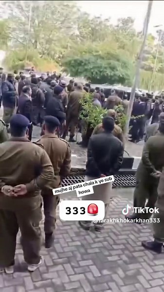 mujhe aj pata chala k ye sub kuch b howa hai kaya bhai k 7 #anfareezmyacoun #farkh #khokar #growaccount #bhi #lovethes333 #biallah #loveu #king #happynewyear2025 #333 #sms #lovely333 #333u