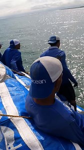 2.1K reactions · 171 shares | 4Ocean has a fleet of boats cleaning the ocean and coastlines 7 days a week! Support 4Ocean, join the movement, and make a difference today! | 4ocean | Facebook