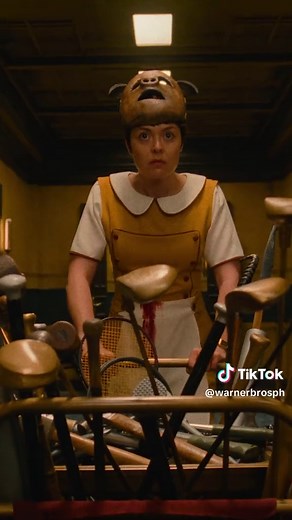 They Will Kill You Movie Official Trailer Release