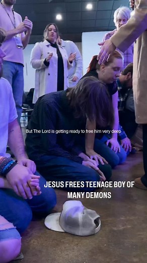 5.2K views · 66 reactions | “When Jesus had called the Twelve...