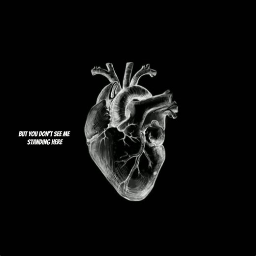 Calum Scott - Dancing on my own lyrics #fyp #calumscott #songlyrics