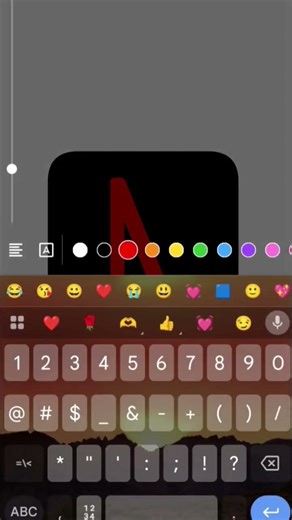 Netflix tutorial