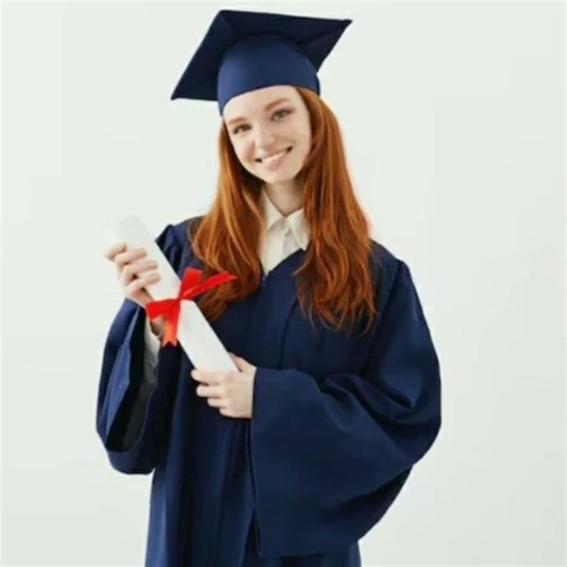Resume Me Career Objective Kaise Likhen? Freshers Ke Liye Best Example