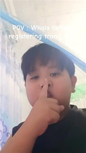 POV: Whois before registry cleaner pro APK Android