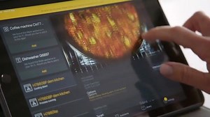 34 reactions | See the new innovative Generation 7000 range from Miele ✨⁠ ⁠ Tap the link below to explore and watch the full video. ✔️⁠ ⁠ Link: https://npr.reviews/3eW7KOx | National Product Review | Facebook