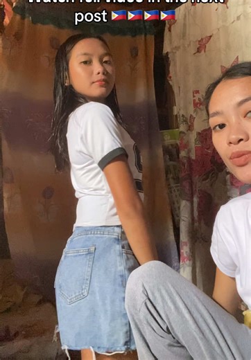 Fairy getting ready to eat pig Watch full video in the next post 🇵🇭🇵🇭🇵🇭🇵🇭 #philippines🇵🇭tiktok #RuralPhilippines #philipines #ruralsouls