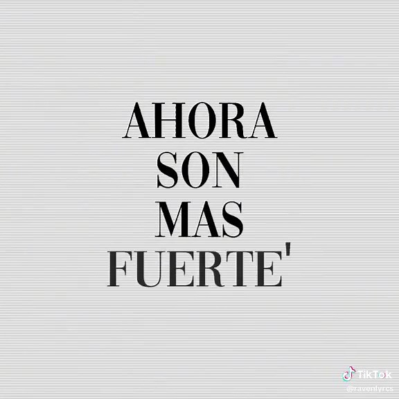 Dance to the Remix: Lyrics and Moves You’ll Love