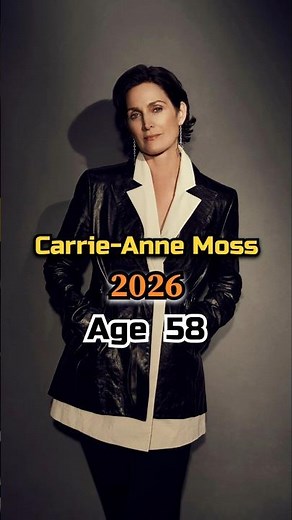 Top 10 Most Beautiful Hollywood Actresses Then and Now (2026) 😍 | Stunning Transformations!