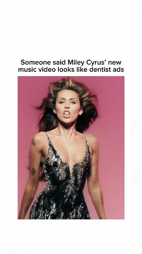 overdosefeed on Instagram: "I’m lost #miley #mileycryus #mileycyrusedit #dentist #toothpaste #colgate #teeth #white #music #musicvideo #funny #funnymemes #viral #viralvideos #viralmemes #fyp #explore #discover"