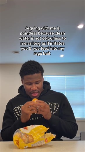 Exploring the Unique Concept of Earth's Shape