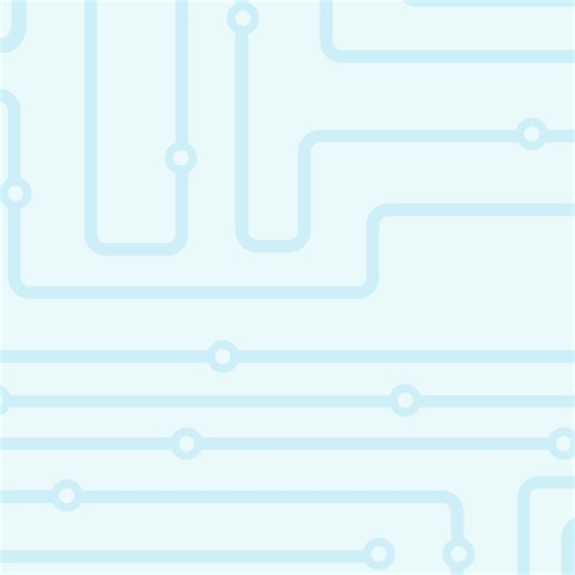 The new Regional Day Pass gets you unlimited rides on Metra, CTA & Pace for only $2.50 with the purchase of a Metra Day Pass. | Metra