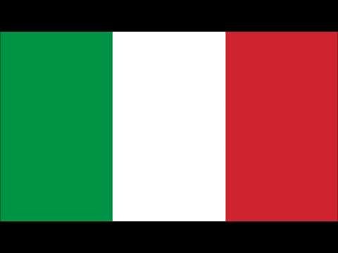 Italy: LeapFrog Music