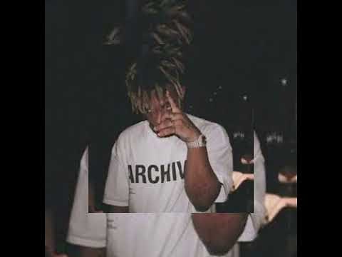lucid dreams - juice wrld [sped up]