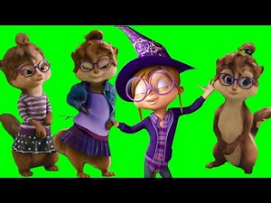 Jeanette Miller - Masking Pack [#2]