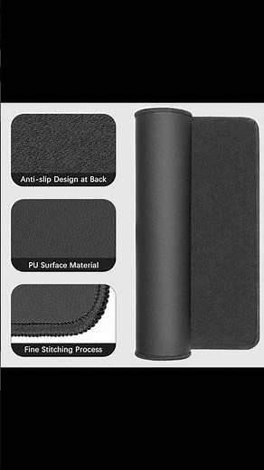 Grounding Mat Benefits Overview