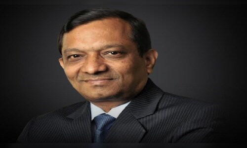 IN-SPACe’s Technology Adoption Fund will fast-track commercialisation of space innovations, says Pawan Goenka - CNBC TV18