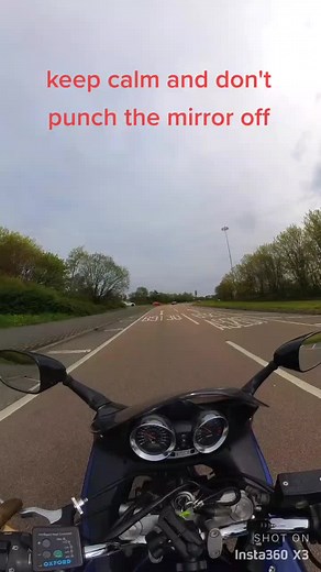 #Motorbikes #600cc #BikeLife #motorcycle