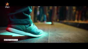 VIJAY PREMIERE MOVIE -KAATHUVAKULA RENDU KAADHAL- SUN 14th AUG | 1 PM | Vijay Television