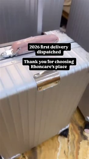 Rhoncares on Instagram: "Client order dispatched ✈️✈️✈️ AVAILABLE FOR IMMEDIATE PURCHASE/DELIVERY AUTHENTIC QUALITY ONLY !!! KINDLY CALL/WHATSAPP +2347037954956 STORE ADDRESS: SHOP 35A,82 GRACE PLAZA,OPPOSITE C B N CAR PARK,BROAD STREET LAGOS (ground floor) WE DELIVER WORLDWIDE OPEN : MONDAY-SATURDAY 9am-6pm Children page @premium_kiddies #explore #explorepage #naija#goods #viral business"