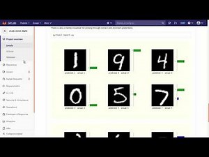 Build a 2D convolutional neural network, part 1: Getting started