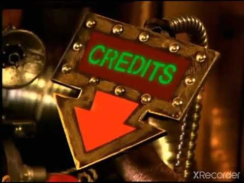 crashbox intro and outro reversed