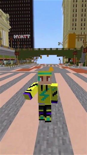 Minecraft Items You Didn’t Know Were Craftable!