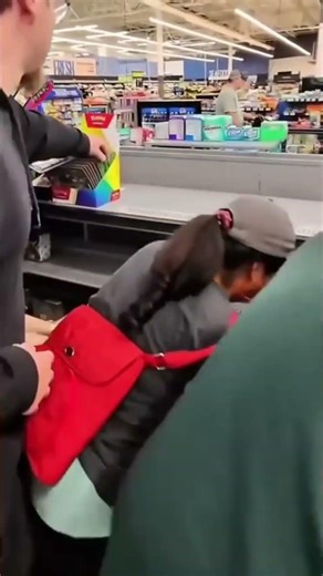 Why Pokemon Card Scalpers Have no Self Control When it Comes to Pokemon Cards