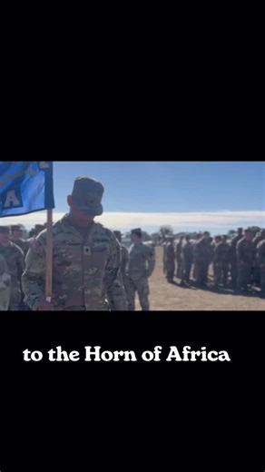 Danny Alvarez Sr. on Instagram: "NEVER SURRENDER As we speak, Floridians are deploying in the name of freedom on behalf of the United States and I want to make sure you realize that. Your neighbor, your plumber, your accountant…they are going into harms way. This is no small thing. Task Force Seminole of the Florida National Guard is heading to Africa in support of our global mission. Outside my office door is a sculpture commemorating the unit that will hang in their honor to remind you of thei