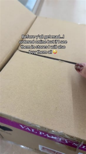 Dollar Tree Cassette Recorder Tapes Buying Guide