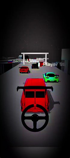 HYPER DRIFT 🏎️💨 #voiture #cars #drifting #hyperdrift #drift