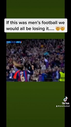 55K views · 1.5K reactions |  | JonerFootball | Facebook