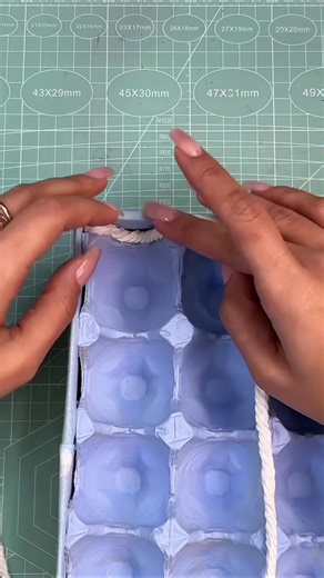 #diy #craft #handmade #fyp #craftideas | craft ideas