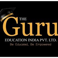 Guru Education India Pvt Ltd | LinkedIn