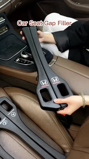 20K views · 71 reactions |  Ireland-wide FAST & FREE Shipping ...