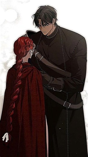 under the oak tree chapter 155✨️ #manhwa #hindiexplanation