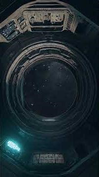 Music for ADHD focus no drums 🎧 Deep Sub-Bass to Lock In (Space Ambient) Vol.1