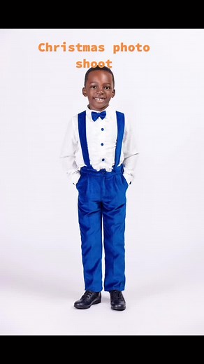 Nina c Kely (@ninatokpa)’s videos with Panya (feat. Tekno) - Bracket