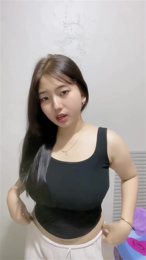 nacan (@nalsmnaa)’s videos with suara asli - wong jowo - HendriZahra♡🎶