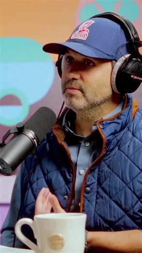 Bae Goals for Real on TikTok