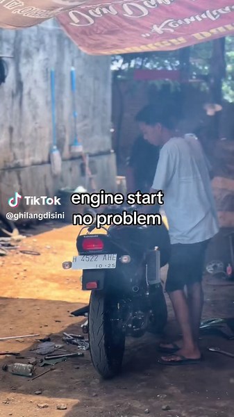 Engine Start Without Any Issues | Troubleshooting Engine Problems