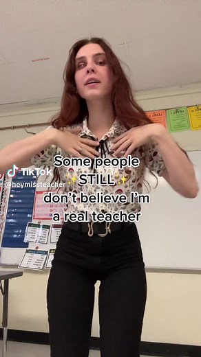 Real Teacher Life: Must-Haves for Special Education Classroom