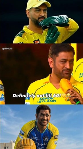 Definitely Not 😂💛