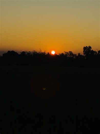 Capture the Earth🌎 (@capture.the_earth)’s videos with original sound - 2007/15 SONG