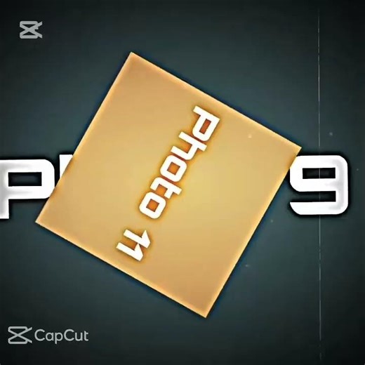 utilizare a capcup 😏