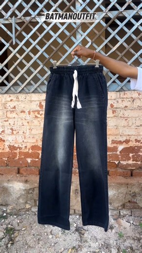 BATMAN_OUTFIT 👕👖(UMALLA) on Instagram: "IMP BAGGY JEANS 🔥👖 . . OR BHI BAHUT AARTICAL HAI SHOP PR VISIT KRO 🌟💸 . Delivery - All India NO COD Advance Payment only by Any UPI App / Bank Transfer WA / DM for order on 9313263976 8980083996 Shop address : Shop No 3 Upasna Nagar UMALLA . . #Batmanoutfit #NewShop #imp #tredingoutfit #ClothingStore #Fashion #mitulllfam #explorepage #like #trending #umalla"