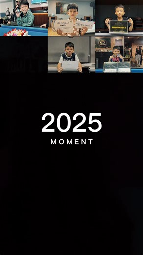 Bye Bye 2025 billiard moment … 2026 semoga bisa lebih baik lagi,, Lebih semangat , kejar mimpi dan pasti nya selalu bahagiain orang tua 🫰🏻 Follow ig : axel_family5 Follow tiktok : axel_family #sikecilaxel #KreasiAkhirTahun #billiard #foryoupage #My2025Story
