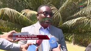 4.6K views · 98 reactions | ZAMMSA Impressed with Copperbelt Dialysis...