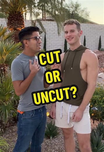 Bet you didn’t know @Dylan Tides #interview