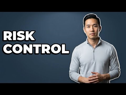 How To Adjust Crypto Position Size Based On Capital?