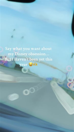 Experiencing the Magic of Disney Parks in 2023